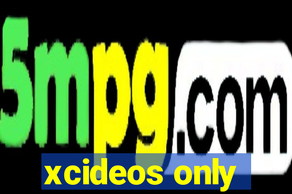 xcideos only